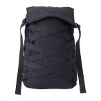 ショッピングアディダス リュックサック 並行輸入 ワイスリー リュックサック シンチ JV9722