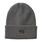 ショッピングビーニー 並行輸入 ワイスリー ニットキャップ クラシック ビーニー KC0445