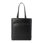 ダンヒル トートバッグ dunhill ローラガス DU23R3555RA 001