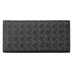 並行輸入 ダンヒル 長財布 dunhill シ�