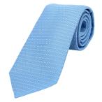 並行輸入 ダンヒル ネクタイ ディー DU21FPTW1D9 405