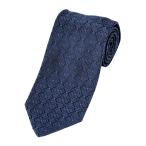 並行輸入 ダンヒル ネクタイ シグネチャー ポルカドット DU21RPTW1P0410