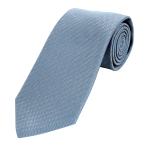 並行輸入 ダンヒル ネクタイ ローラガス DU23RPTW1R4 426