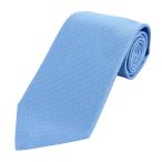 ショッピングダンヒル 並行輸入 ダンヒル ネクタイ dunhill ローラガス DU23RPTW1R4 450メンズ ライトブルー 水色