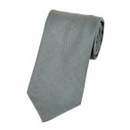 並行輸入 ダンヒル ネクタイ dunhill �