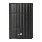 並行輸入 ダンヒル キーケース dunhill ローラガス DU22F2178RA001メンズ ブラック 黒