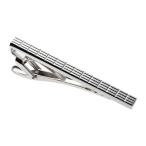 並行輸入 ダンヒル ネクタイピン ローラガス DU22FYS8103040