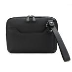 並行輸入 ダンヒル クラッチ セカンドバッグ 1893 ハーネス DU23R3102GN001