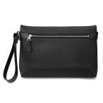 並行輸入 ダンヒル クラッチ セカンドバッグ 1893 ハーネス DU23R3103GN 001