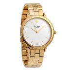 並行輸入 ケイトスペード 調節可 KSW1494