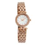 並行輸入 マイケルコース 調節可 DARCI MK3832