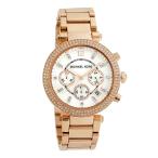マイケルコース 腕時計 MICHAEL KORS PARKER MK5491