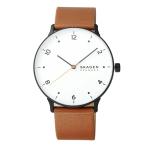 スカーゲン 腕時計 リース SKW6883