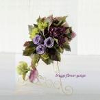  консервированный цветок ручная работа комплект День матери орнамент вход подарок сувенир день рождения vi ore