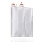 HAOTUNR ASW-700SB нить .. фильтр AQW-V700E нить . фильтр ASW-P70D фильтр LINT-16 стиральная машина fi