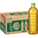 十六茶 アサヒ飲料 ラ�