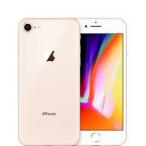 SIM¥Õ¥ê¡¼ SIM¥í¥Ã¥¯²ò½üºÑ Apple iPhone 8 64GB Gold MQ7A2J/A ¥´¡¼¥ë¥É ¡ù ¿·ÉÊ Çò¥í¥à ËÜÂÎ ¡ù