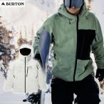 ショッピングburton 23-24 BURTON ジャケット [ak] Gore-Tex Cyclic Jacket 10002109: 正規品/ゴアテックス/メンズ/スノーボードウエア/ウェア/バートン/snow