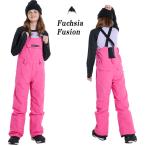 Mサイズのみ 23-24 子供用 BURTON ビブパンツ Skylar Bib Pant 17150107_ 正規品/バートン/スノーボードウエア/ジュニア/キッズ/スノボ/スカイラービブ/snow