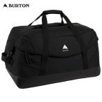 ショッピングburton 24-25 BURTON ダッフルバッグ Flight Attendant 90L Duffel Bag 23485100: 正規品/バートン/スノーボード/バッグ/スノボ/snow