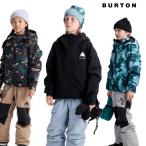 26-27 детский BURTON жакет 243131 Hillslope 2L Jacket: стандартный товар / Barton /.-../ сноуборд / сноуборд одежда / Junior / Kids / мужчина / мужчина ./ Hill slope 