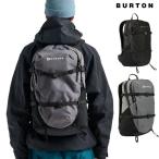 [ предварительный заказ товар ]26-27 BURTON рюкзак 152851 Day Hiker 30L Backpack: стандартный товар / Barton / рюкзак / сноуборд / задний / сноуборд /tei высокий машина /....