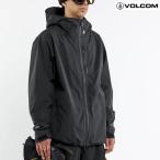 ショッピングゴアテックス 23-24 VOLCOM ジャケット ARTHUR GORE PROSHELL JACKET G0652416: 正規品/ボルコム/ゴアテックス/メンズ/スノーボードウエア/スノボ/snow