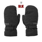24-25 женский VOLCOM рукавица Peep GORE-TEX Mitt K6852503: стандартный товар / Volcom / сноуборд /mito/ перчатка / сноуборд /snow