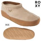 ショッピングロキシー 23cmのみ ROXY スリッポン NORTH SWELL rft234204: 正規品/ロキシー/レディース/靴/モックシューズ/シューズ/cat-fs