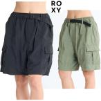  включая доставку [.. пачка ]25SS ROXY спортивные шорты RBS251019 WILD WANDER: стандартный товар / Roxy / женский / шорты для серфинга / трусы /surf