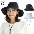 включая доставку [.. пачка ]25SS ROXY Surf шляпа RSA252703 SURFCAMP SAFARI HAT : стандартный товар / женский / Roxy / шляпа / выгоревший на солнце участок меры / уличный / морская вода ./surf