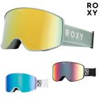 ショッピングアジアン 24-25 ROXY ゴーグル STORM WOMEN AF RGO243408: 正規品/ロキシー/ろきしー/スノボー/女性用/スキー/ごーぐる/スノーボード/レディース/スノボ/snow