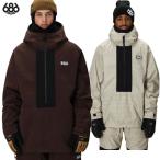 25-26686ジャケットM3WN...