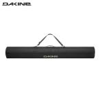 24-25 DAKINEs чехол для ключей SKI SLEEVE 190cm BE237-225: стандартный товар / лыжи сумка / Dakine /BE237225/snow