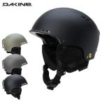 25-26 DAKINE шлем BF237-951 DAYTRIPPER MIPS HELMET: стандартный товар / Dakine / сноуборд /mips/ сноуборд / мужской / лыжи /BF237951