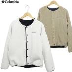 23FW COLUMBIA フリース Seattle Mountain 2 JACKET AE5693_ 正規品/コロンビア/アウトドア/メンズ/cat-out