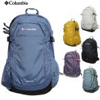 ショッピングバック 【ポイント10倍より】24SS COLUMBIA バックパック Castle Rock 25L Backpack 2 PU8662: 正規品/キャッスルロック25L/コロンビア/日帰り登山/アウトドア/cat-fs