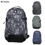 25FW COLUMBIA バックパック Panacea 33L Backpack PU8708: 正規品/パナシーア33L/コロンビア/リュック/バッグ/リュックサック/通学/通勤/cat-fs