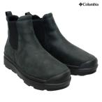 25FW COLUMBIA ботинки YU9594 SAPLAND 4 LUX SIDE-GORE WP OMNI-HEAT INFINITY: стандартный товар / защищающий от холода ботинки /sa план do/ Colombia / мужской / обувь 