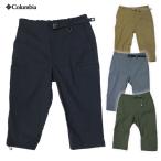 Columbia ブルーステム II ニーパンツ（yahoo）