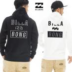 23FW BILLABONG パーカー ADVISORY BD012014: 正規品/ビラボン/スノーボードウエア/メンズ/BD012014/snow