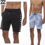 送料込 【ゆうパケット】24SS BILLABONG ボードショーツ ALLDAY LO TIDE BE01A-524_ 正規品/ビラボン/サーフパンツ/トランクス/メンズ/BE01A524/surf