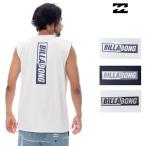 [ кошка pohs рейс ]25SS BILLABONG Surf майка BF011-869 AIR DRY MESH MUSCLE: стандартный товар / Billabong /..../ мужской / Rush / безрукавка /BF011869/surf