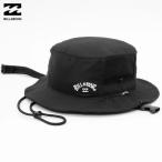  включая доставку [.. пачка ]25SS BILLABONG Surf шляпа BF011-912 SURF HAT : стандартный товар / Billabong / мужской / серфинг / морская вода ./ уличный / шляпа /BF011912/surf