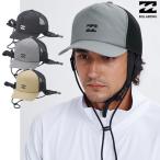 26SS BILLABONG Surf колпак SURF CAP BG011-914: стандартный товар / Billabong / Billabong / мужской / шляпа /.. шнур имеется / выгоревший на солнце участок предотвращение / морская вода ./ бассейн /BG011914/surf