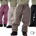 25-26 унисекс OP snow брюки 545-755: стандартный товар /o-pi-/ спортивные брюки / сноуборд / Ocean Pacific / одежда для сноубордистов /545755