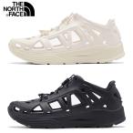 24SS THE NORTH FACE 靴 RE-Activ Sneaker NF52451