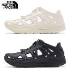 25SS THE NORTH FACE обувь RE-Activ Sneaker NF52451: стандартный товар / North Face / North / мужской / мужской / спортивные туфли сандалии / обувь / сандалии / спортивные туфли /cat-fs