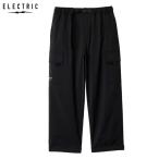 [ предварительный заказ товар ]26-27 ELECTRIC брюки E26FP03 ICON MOUNTAIN PANTS стандартный товар / электрический / мужской / мужчина / лыжи / сноуборд / одежда / сноуборд / winter брюки 
