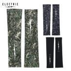 [ кошка pohs рейс ]26SS ELECTRIC гетры для рук EA120 SUN ARM SLEEVE: стандартный товар / электрический /erek/ рука / выгоревший на солнце участок предотвращение / рыбалка / кемпинг / велосипед / треккинг / мужской 